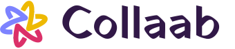 Collaab